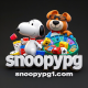 snoopypg1.com favicon